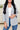 The Icon Blazer - 2 Colors