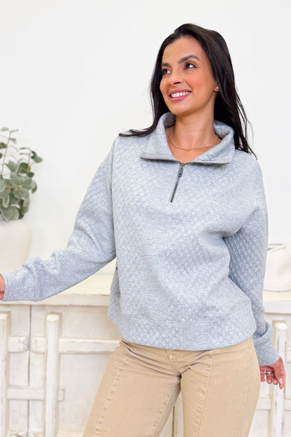 The Way The Truth & The Light Top