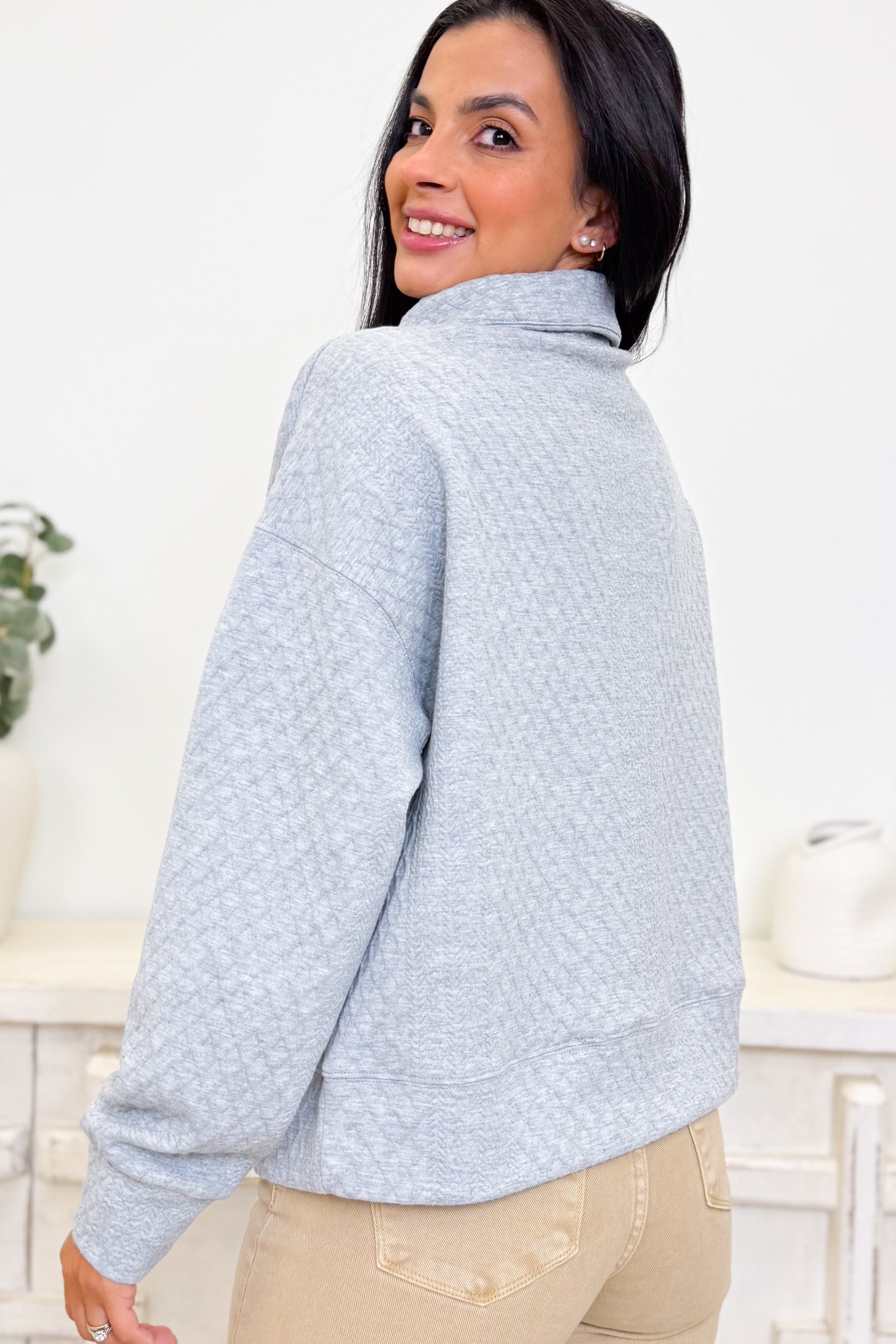 The Way The Truth & The Light Top