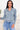 You Inspire Me Sweater Cardigan - 2 Colors!