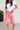 Star Power By Denim BAR - Denim Jorts
