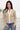 Feeling Of Hope Cardigan - 2 Colors!
