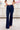 Can You Handle This Jeans
