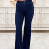 Can You Handle This Jeans