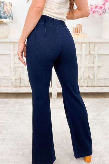Can You Handle This Jeans