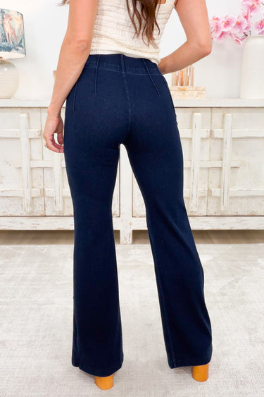 Can You Handle This Jeans
