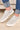 Blowfish Hangout Sneakers - Washed Grey