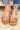 Blowfish Magical Platform Sandal - Natural