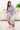 Hip & Humble Button Down Top - 2 Colors!