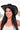 Cowgirl Crush Studded Cowgirl Hat - 2 Colors!