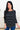 Made For This Sweater - 4 Colors!