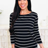 Made For This Sweater - 4 Colors!