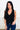 When You Know Blazer Vest - 3 Colors!