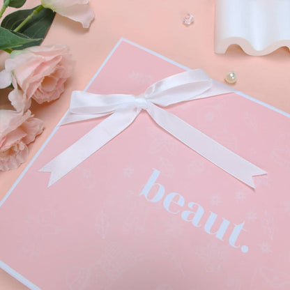 Beaut Advent Calender