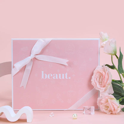 Beaut Advent Calender