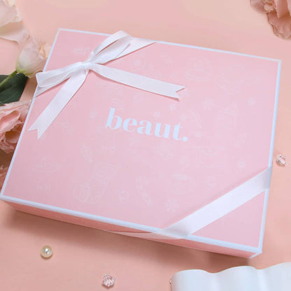 Beaut Advent Calender
