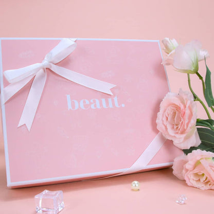 Beaut Advent Calender
