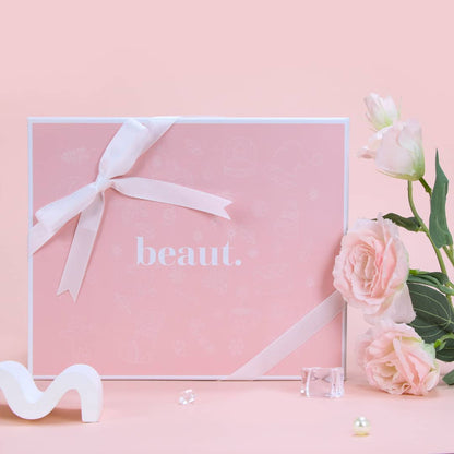 Beaut Advent Calender