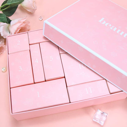 Beaut Advent Calender