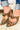 Corky's Knot Gonna Happen Heeled Mule - Leopard
