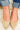 Kitty Suede Slingback Heels - Beige