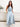 Fit To Match Maxi Dress - 2 Colors!