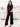 Watch This Whipstitch Pants - 2 Colors!