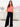 Love Everlasting Pants - 5 Colors!