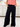 Love Everlasting Pants - 5 Colors!