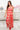 All The Vibes Jumpsuit