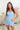 Playful Perfection Active Dress - 2 Colors!