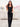 The Business Routine Tank Top - 2 Colors!