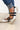 Shu Shop Salome Flats - Bone