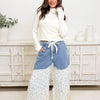 Ever Present Love Top - 3 Colors!