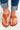 Corky's What's The Gossip Sandals - Cognac