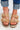 Corky's Manifest Wedge - 3 Colors!