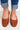 Concinnity Mesh Flats - Tan