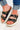 Corky's Rumor Has It Platform Sandals - Camo