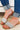 Corky's Our Lil Secret Sandals - Rhinestone