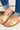 Corky's Passport Sandals - Raffia