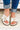Corky's Passport Sandals - Ivory