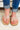 Corky's Jump In Sandals - 3 Colors!