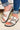 Corky's Private Jet Sandals - 2 Colors!