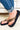 Corky's Overboard Sandals - 4 Colors!