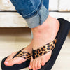 Corky's Overboard Sandals - 4  Colors!