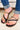 Corky's Dirty Looks Sandals - 2 Colors!