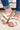 The Serina Plush Slipper