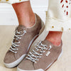 Vintage Havana Beyond Sneakers - Taupe