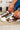 Vintage Havana Legend Sneakers - Wild Leopard