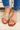 Vintage Havana Yvette Sandals - Multi Mix